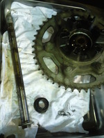 vt250z-mc08ws20130406 (42)