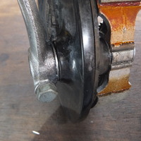 DSCF8945