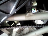 zrx400-zr400e20120906ws (2)