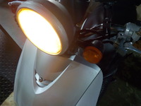 DSCN8254