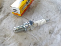 DSCN5159