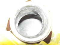DSCN5023