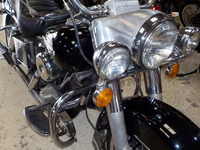 DSCN3771