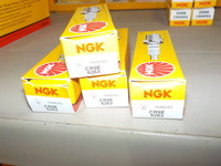 DSCN9602