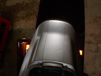 DSCN9887