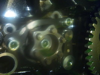 P1260726