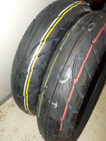 DSCN5903