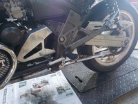 DSCN3285