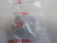 DSCN5159