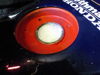 DSCN4565