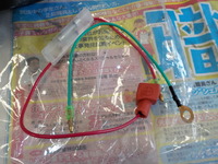 DSCN6243