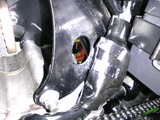 20110714 (29)