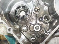 DSCN9375