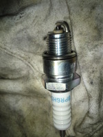 SN3U1120