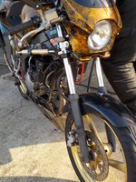 DSCN0875