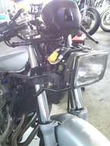 gsx400skatana-gk77a20120808ws (2)
