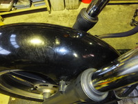 DSCF1423