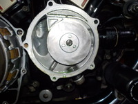 DSCN5704