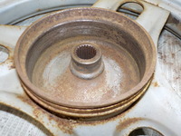 DSCN4299