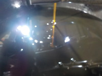 DSCN1361