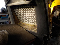 DSCN8405