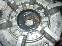 DSCN8164