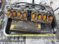 DSCN3207
