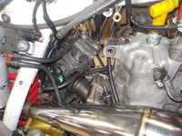 DSCN0778