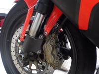 DSCN4101