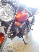 DSCN6786