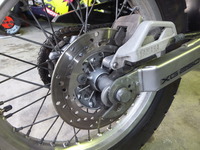DSCF0423