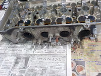 DSCN3765