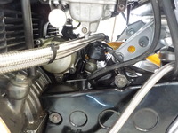 DSCN1840