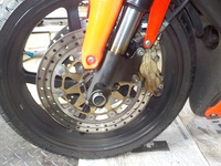 DSCN1766