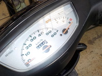 DSCN0216