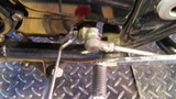 zrx400-zr400e20120710ws (100)