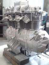 cb400f-408ws20120119 (1)