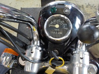 DSCN9664