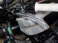 DSCN3676