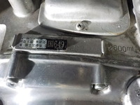 DSCN7059