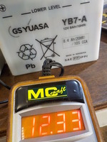 DSCN3092