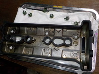 DSCN5103