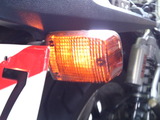 gsx400skatana-gk77a20120801ws (7)