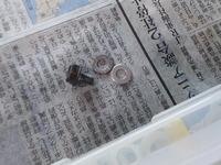 DSCN4076