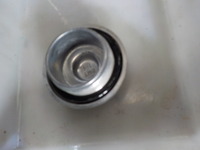 DSCN3693