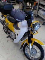 DSCN8552
