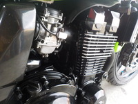 DSCN0776