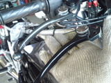 gsx400skatana20110929ws (1)