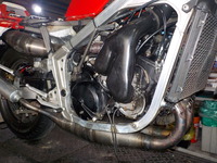 DSCN2278