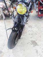 DSCN5643
